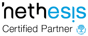 logo_nethesis_certifiend-partner-trasp