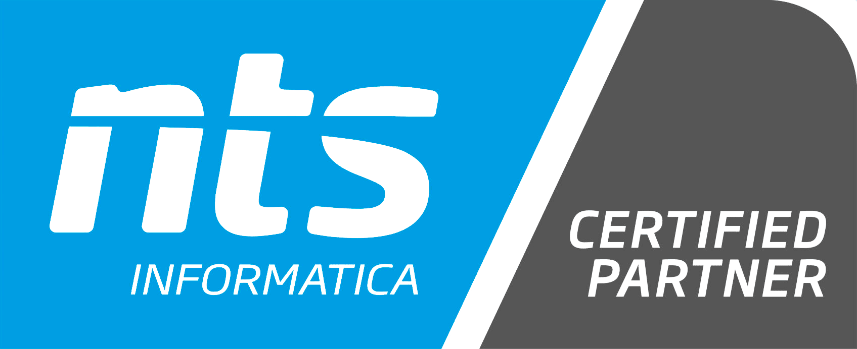 nts-ok
