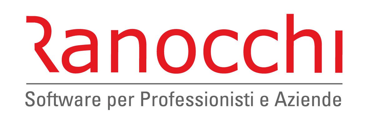 ranocchisoftware