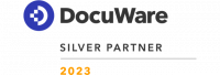 DocuWare_Silver_Partner_RGB_1000px-8