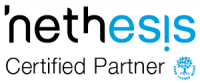 logo_nethesis_certifiend-partner-trasp